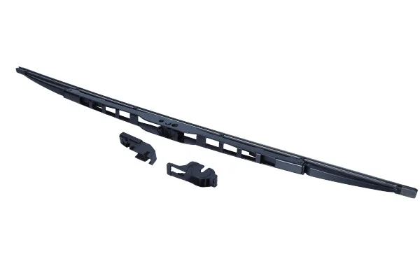 Перо на чистачка MAXGEAR
