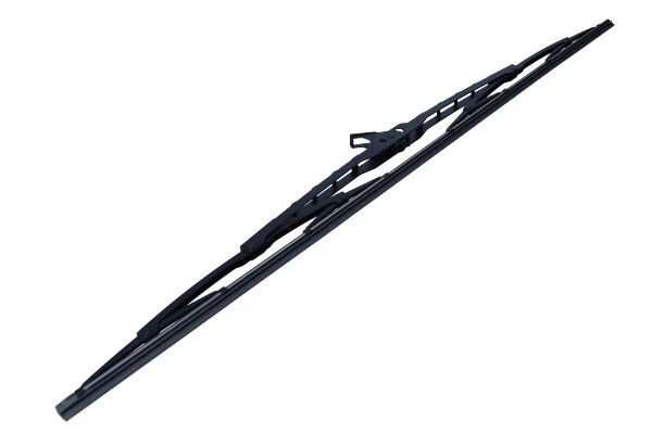 Перо на чистачка MAXGEAR