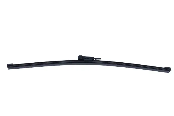 Перо на чистачка MAXGEAR