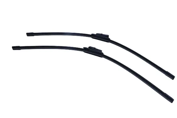 Перо на чистачка MAXGEAR