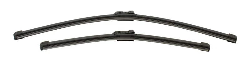 Перо на чистачка MAXGEAR