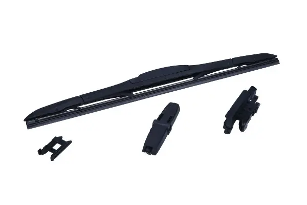 Перо на чистачка MAXGEAR