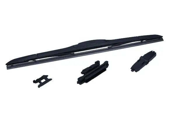 Перо на чистачка MAXGEAR