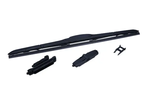 Перо на чистачка MAXGEAR