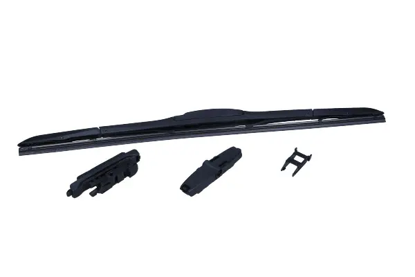 Перо на чистачка MAXGEAR