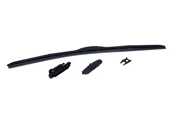 Перо на чистачка MAXGEAR