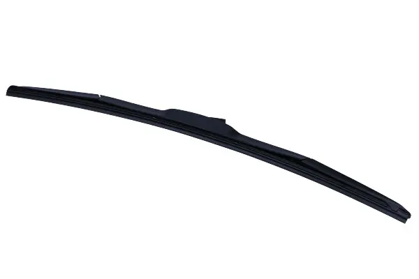 Перо на чистачка MAXGEAR