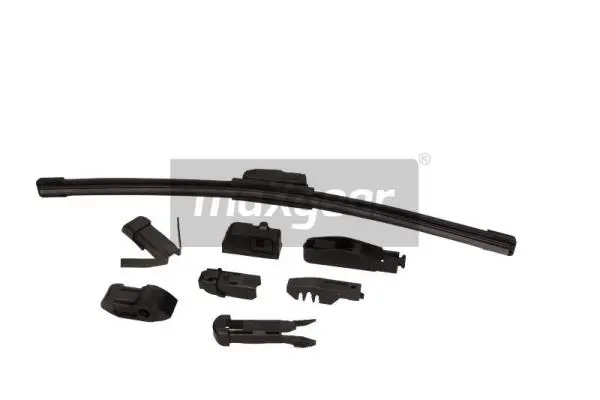 Перо на чистачка MAXGEAR