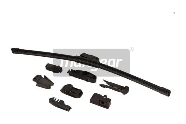 Перо на чистачка MAXGEAR