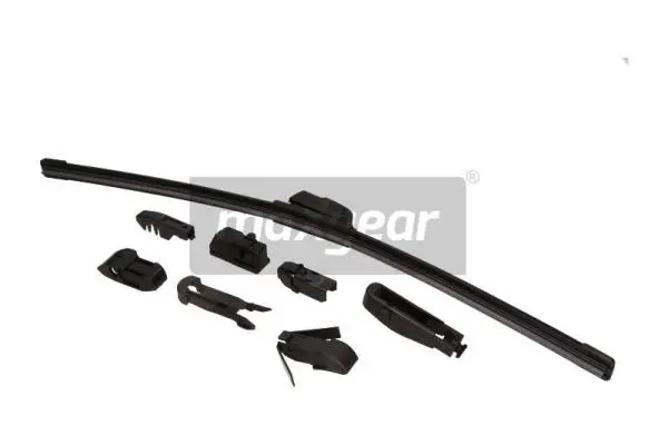 Перо на чистачка MAXGEAR