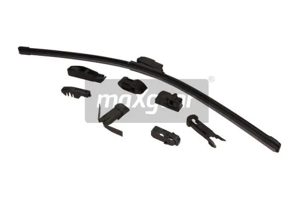Перо на чистачка MAXGEAR