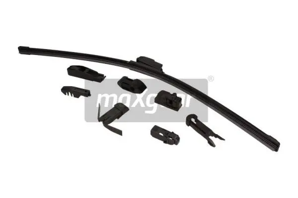 Перо на чистачка MAXGEAR