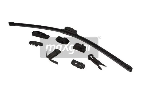 Перо на чистачка MAXGEAR
