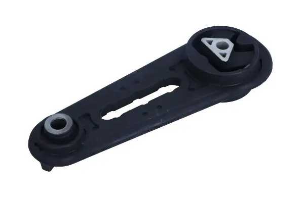 Окачване, двигател MAXGEAR