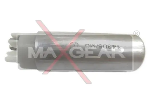 Горивна помпа MAXGEAR