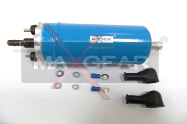 Горивна помпа MAXGEAR
