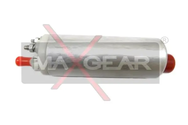 Горивна помпа MAXGEAR