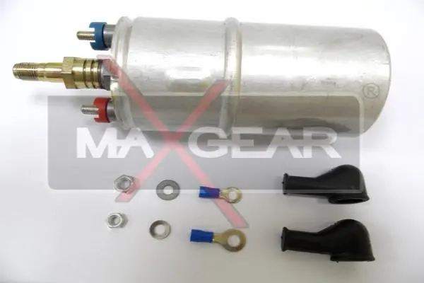 Горивна помпа MAXGEAR