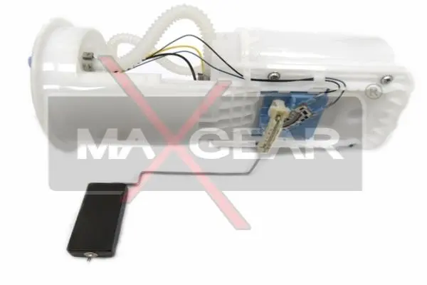 Горивна помпа MAXGEAR