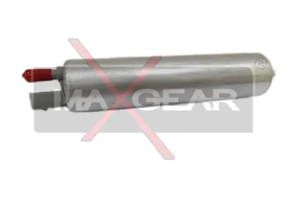 Горивна помпа MAXGEAR