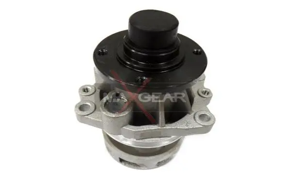 Водна помпа, охлаждане на двигателя MAXGEAR