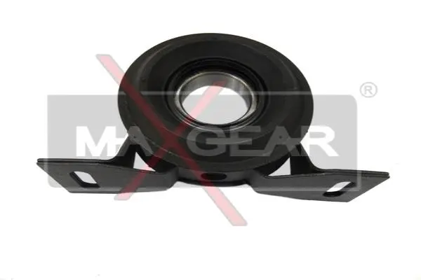 Опора карданен вал MAXGEAR