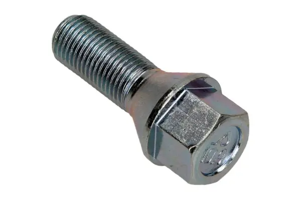 Болт на колелото MAXGEAR