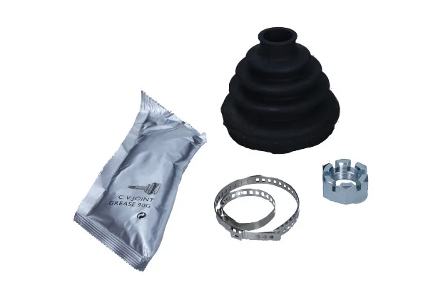 Комплект маншон, полуоска MAXGEAR