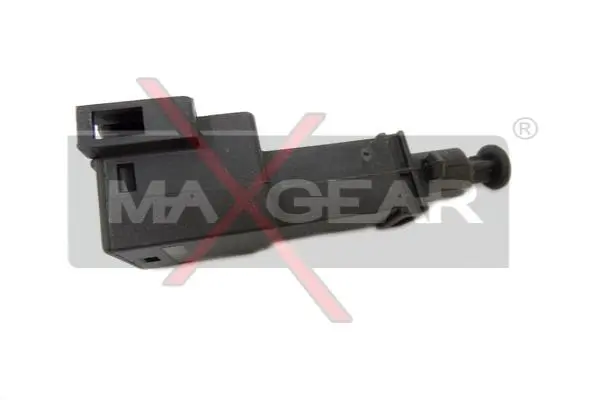 Ключ за спирачните светлини MAXGEAR