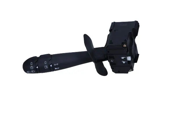 Превключвател на кормилната колона MAXGEAR