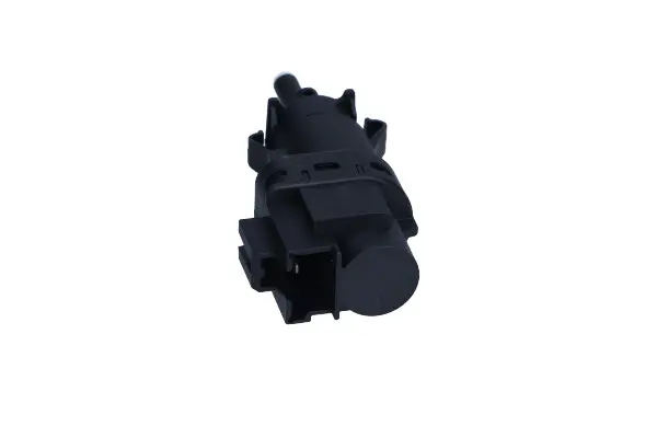Ключ за спирачните светлини MAXGEAR