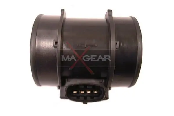 Въздухомер-измерител на масата на въздуха MAXGEAR