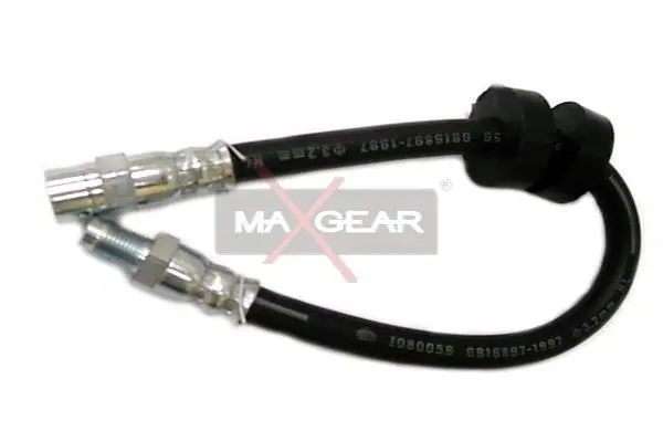 Спирачен маркуч MAXGEAR