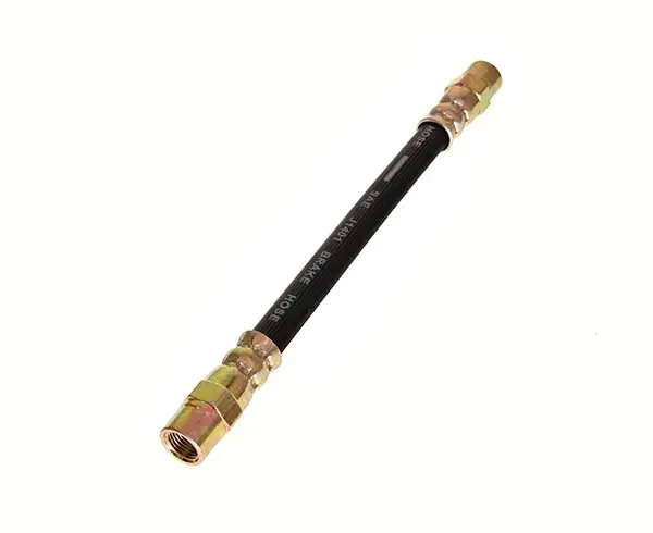 Спирачен маркуч MAXGEAR