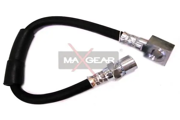 Спирачен маркуч MAXGEAR