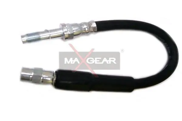 Спирачен маркуч MAXGEAR