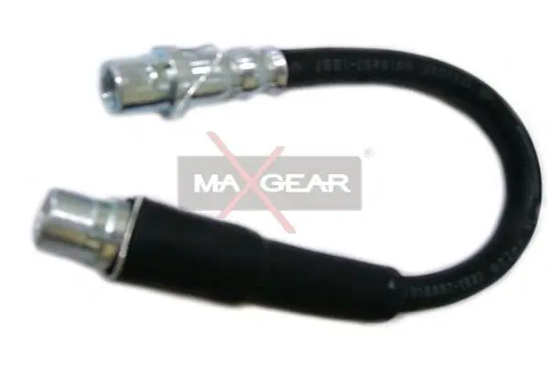Спирачен маркуч MAXGEAR