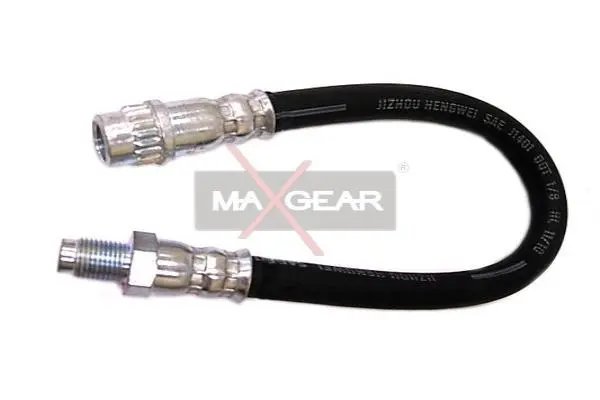 Спирачен маркуч MAXGEAR