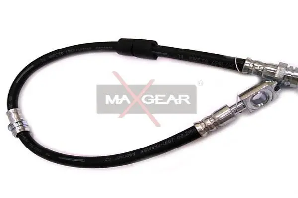 Спирачен маркуч MAXGEAR
