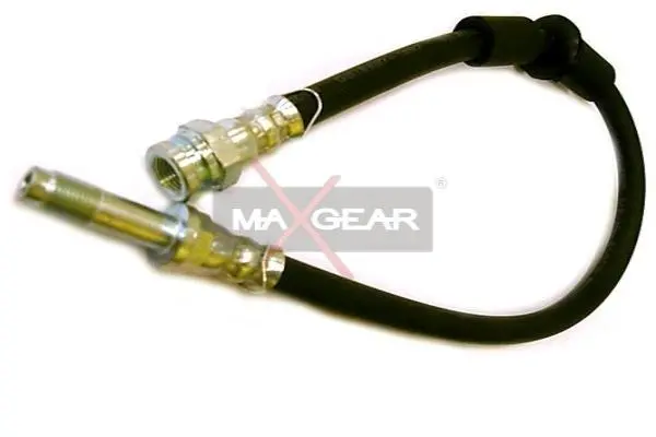 Спирачен маркуч MAXGEAR