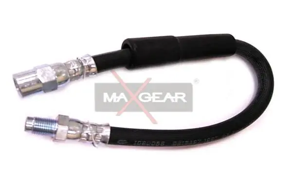Спирачен маркуч MAXGEAR