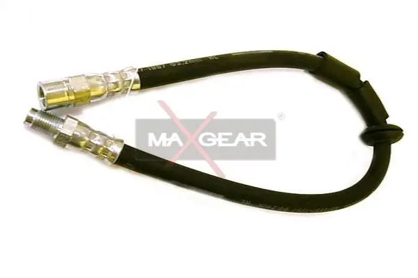 Спирачен маркуч MAXGEAR