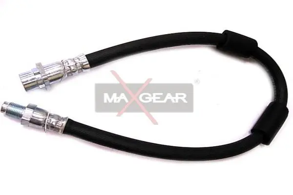 Спирачен маркуч MAXGEAR