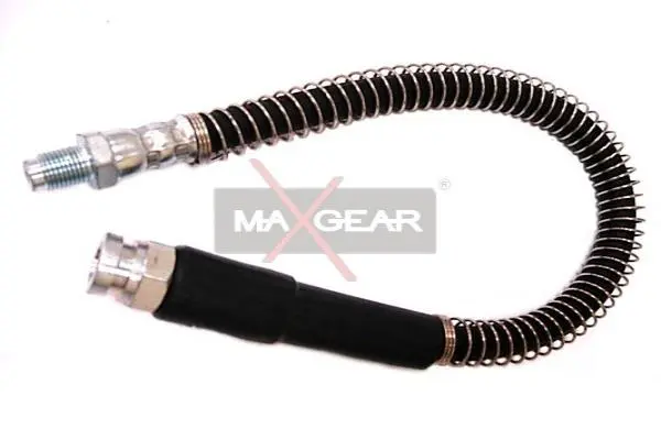 Спирачен маркуч MAXGEAR