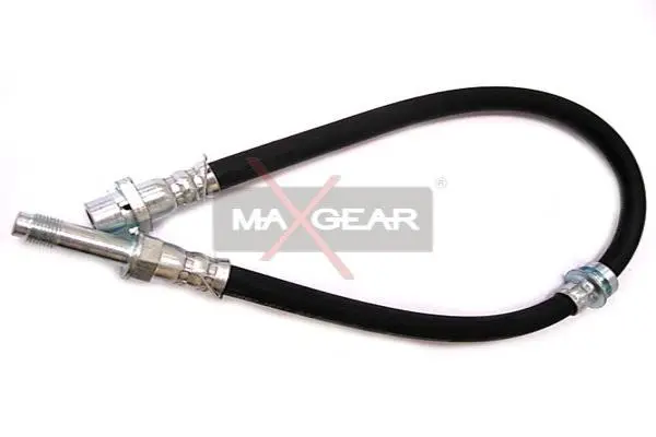 Спирачен маркуч MAXGEAR
