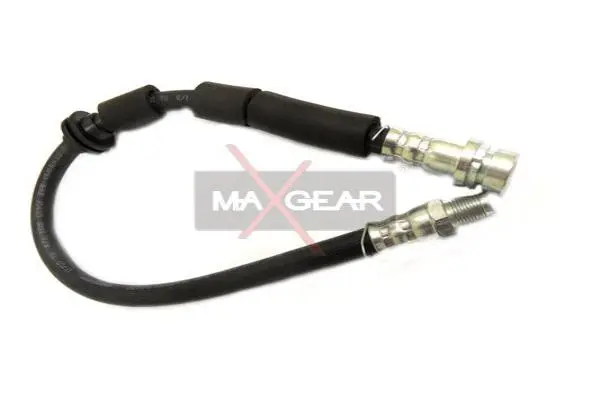 Спирачен маркуч MAXGEAR