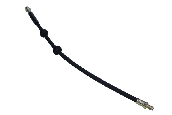 Спирачен маркуч MAXGEAR