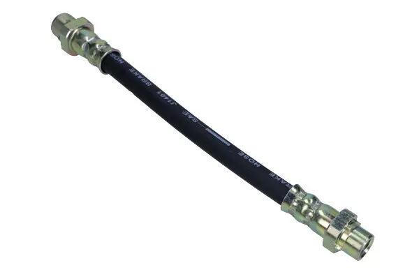 Спирачен маркуч MAXGEAR