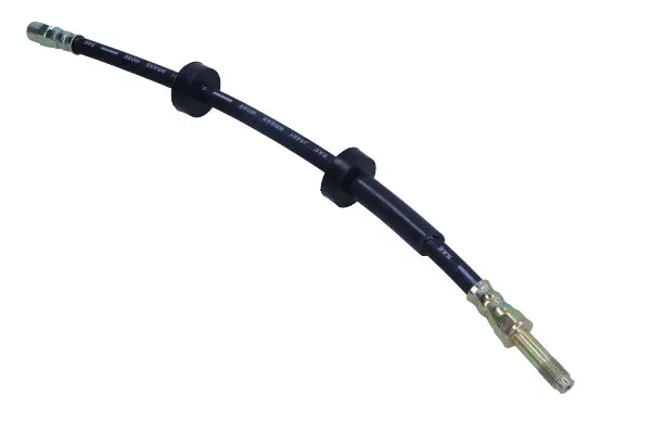 Спирачен маркуч MAXGEAR