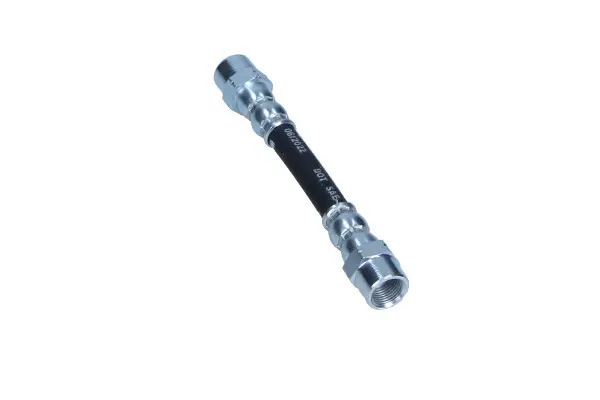 Спирачен маркуч MAXGEAR